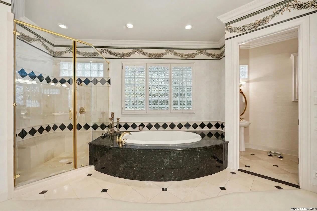18914 De Enclave San Antonio TX 78258