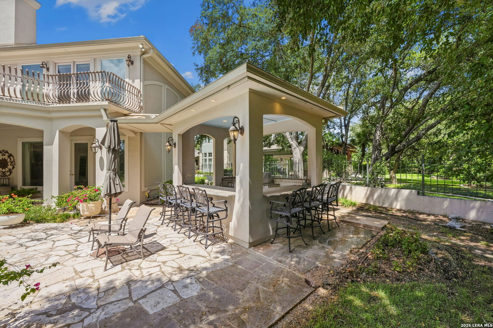 18914 De Enclave San Antonio TX 78258