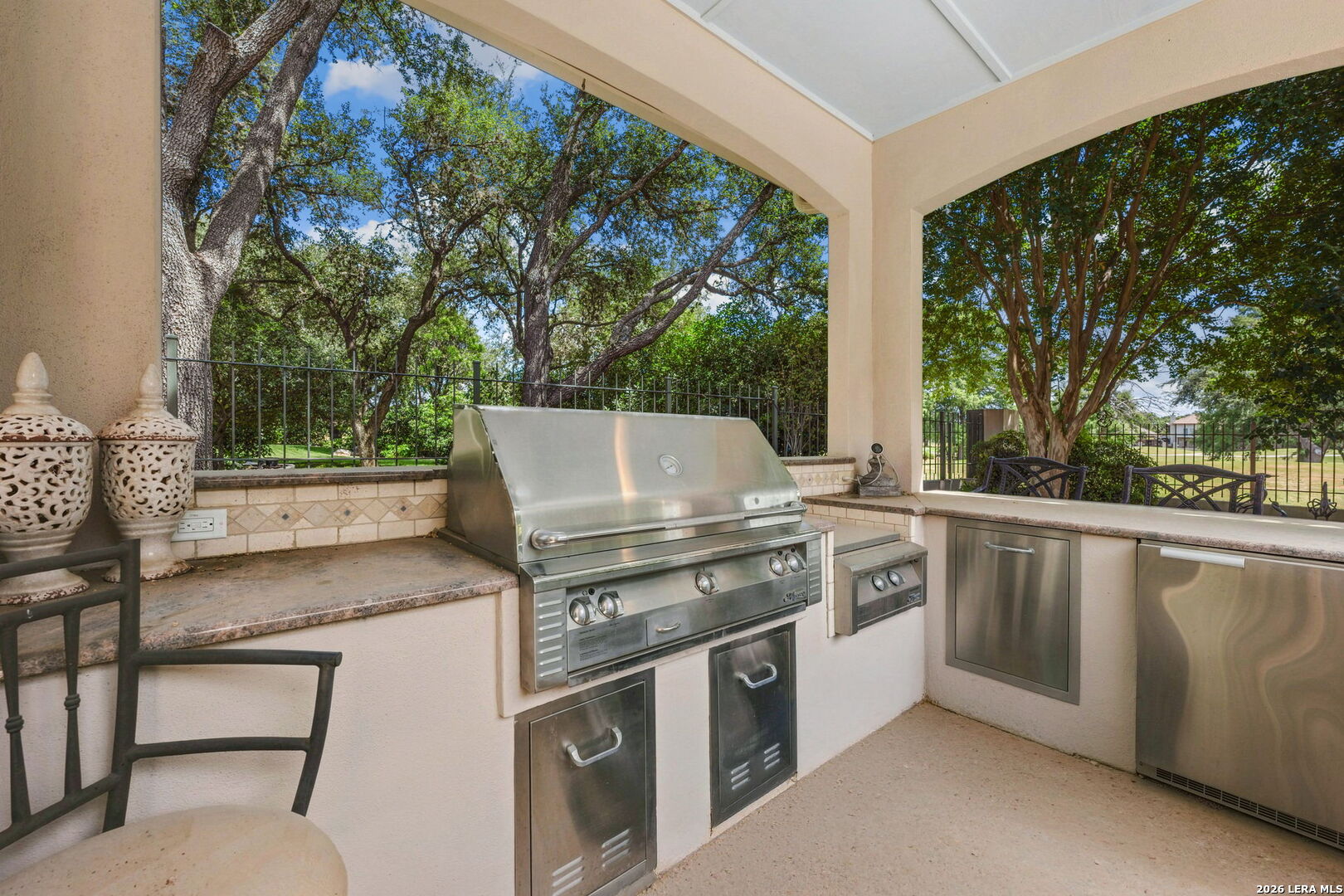 18914 De Enclave San Antonio TX 78258