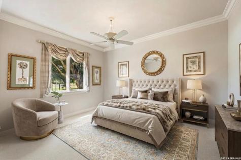 18914 De Enclave San Antonio TX 78258