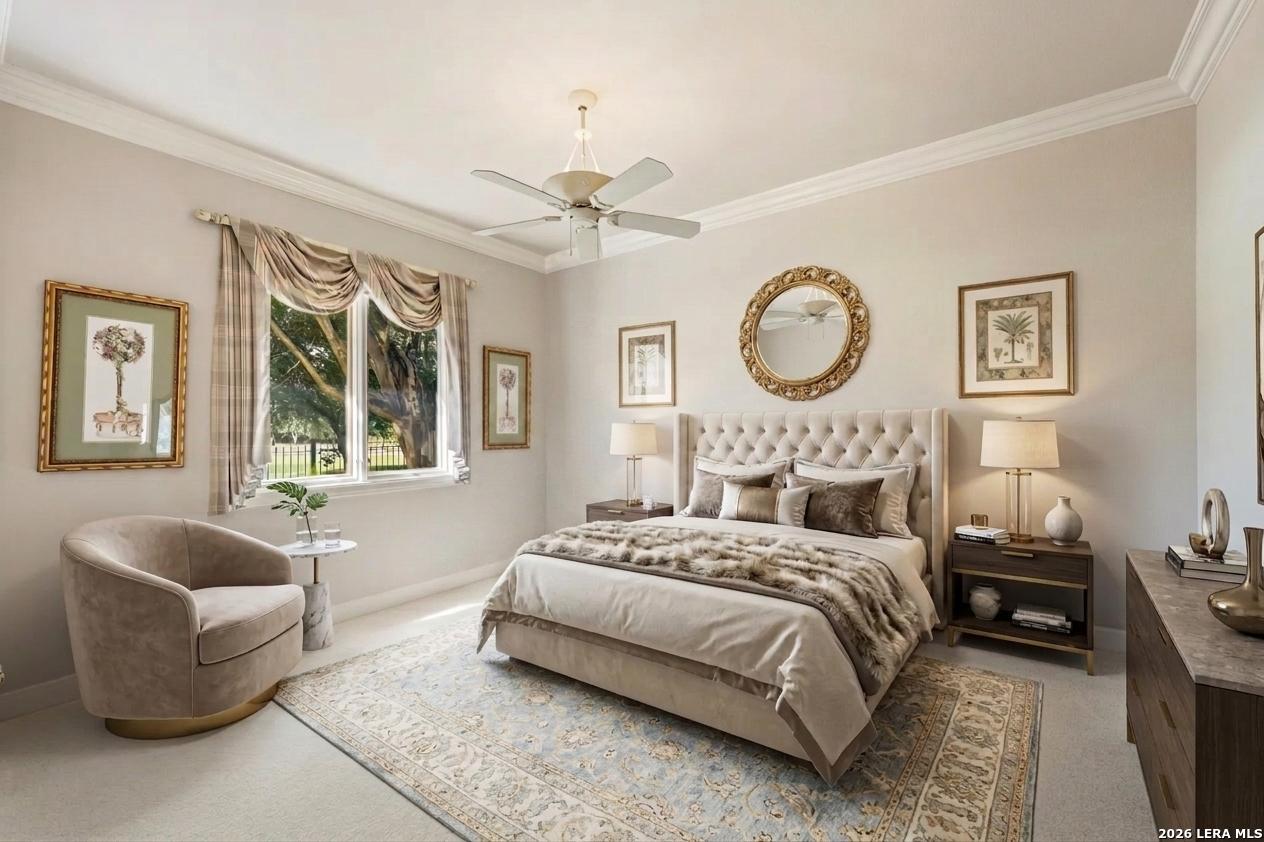 18914 De Enclave San Antonio TX 78258