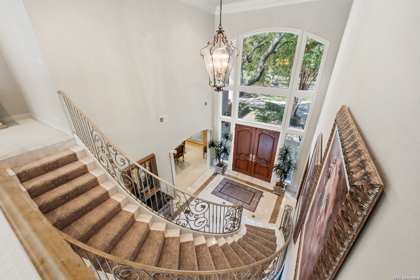18914 De Enclave San Antonio TX 78258