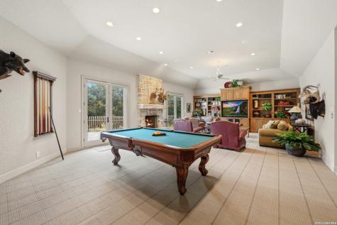 18914 De Enclave San Antonio TX 78258