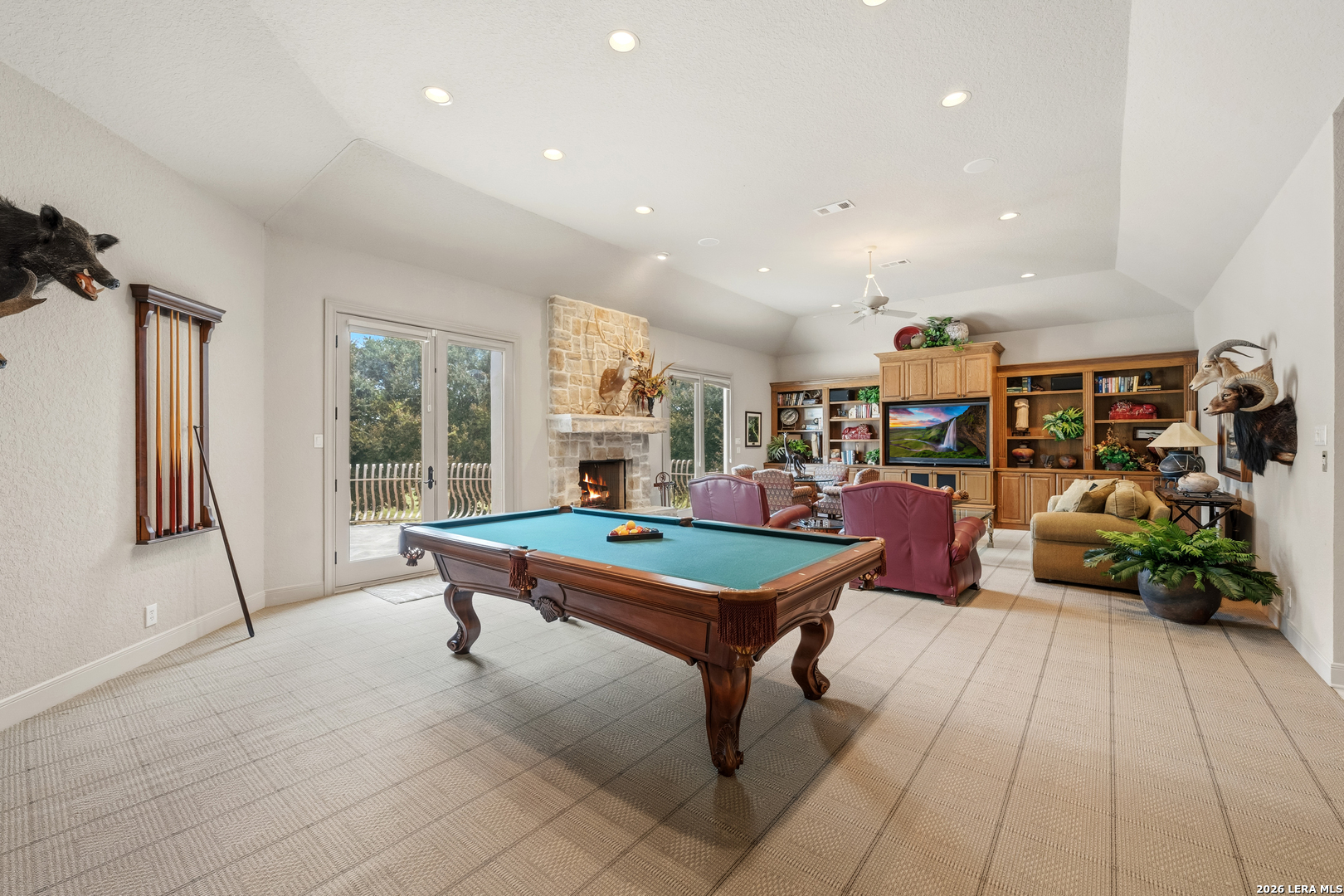 18914 De Enclave San Antonio TX 78258