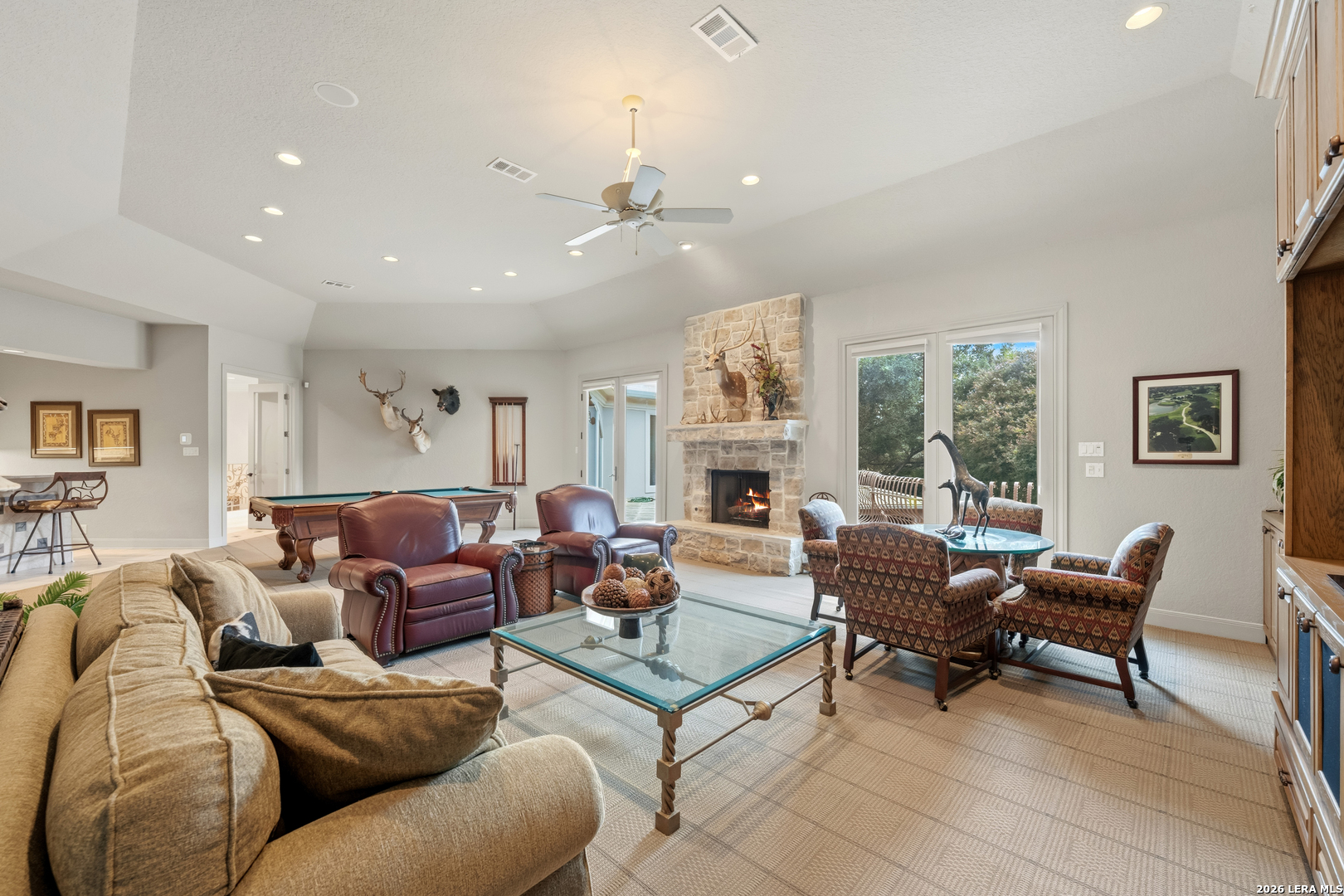 18914 De Enclave San Antonio TX 78258