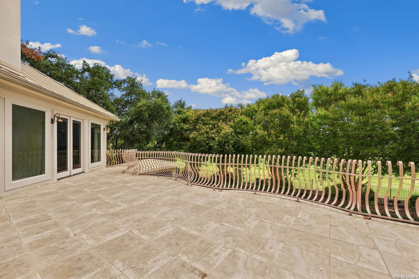 18914 De Enclave San Antonio TX 78258