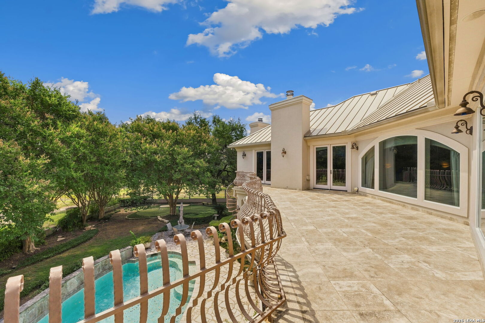 18914 De Enclave San Antonio TX 78258