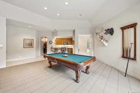 18914 De Enclave San Antonio TX 78258
