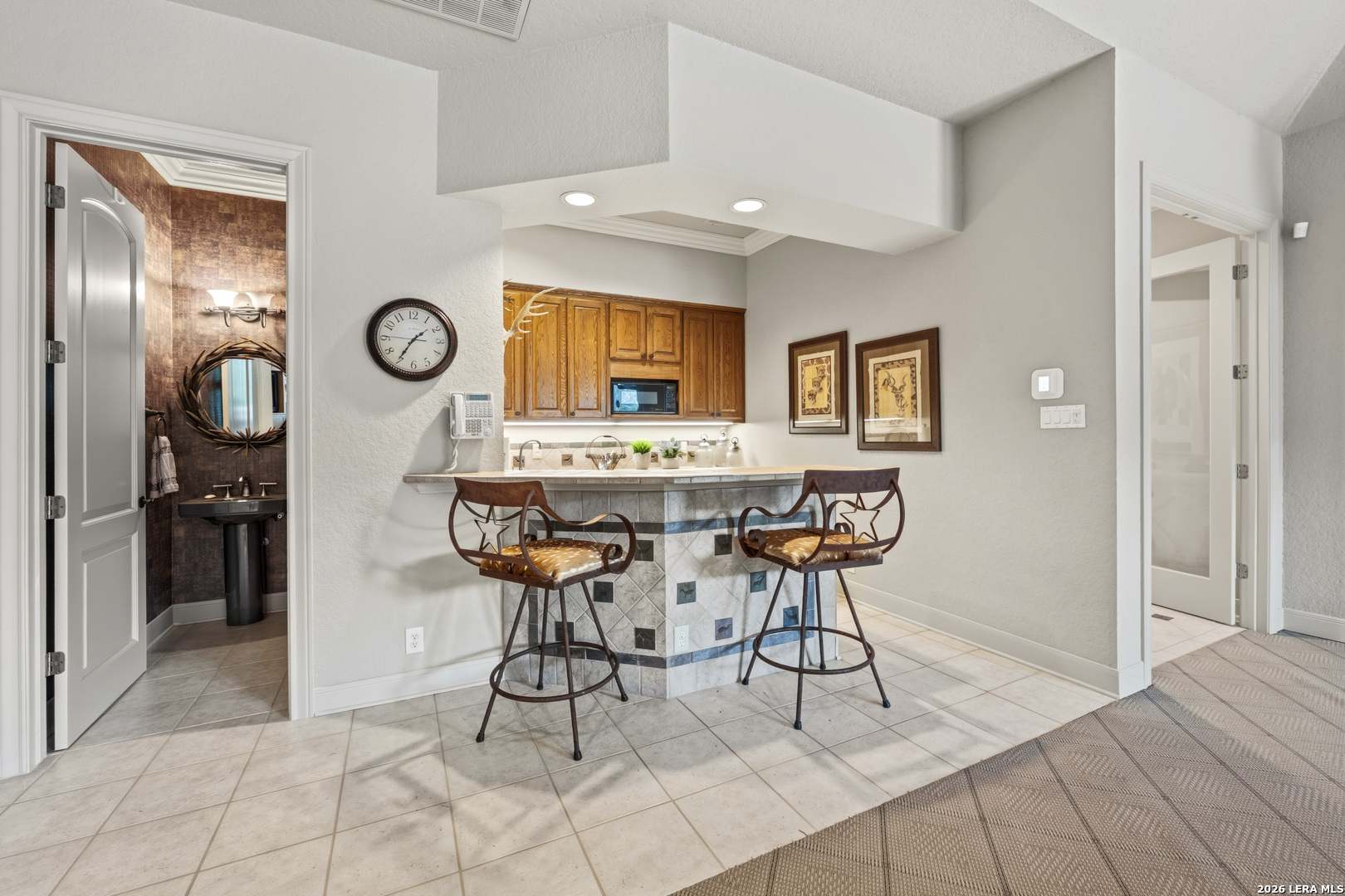 18914 De Enclave San Antonio TX 78258