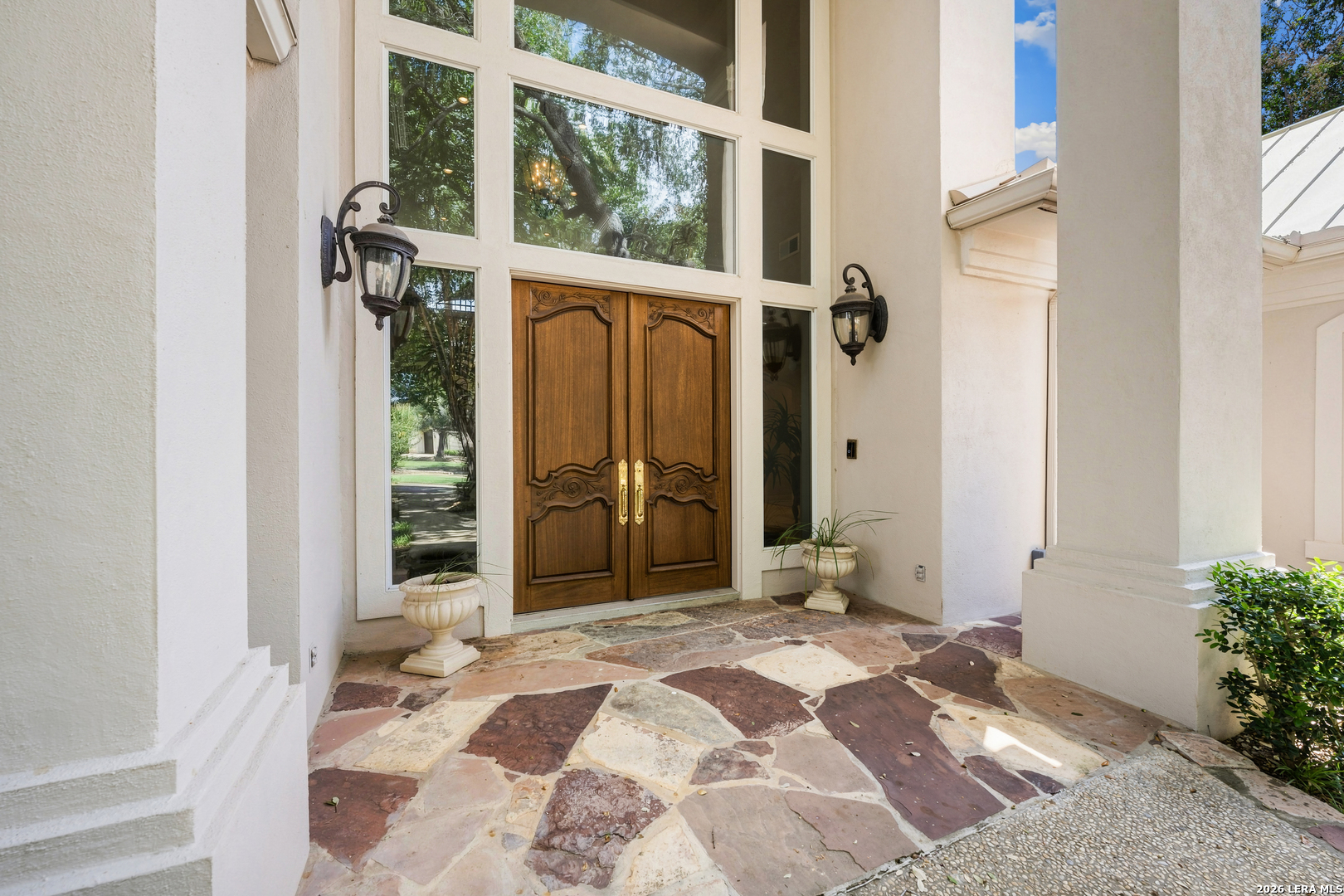 18914 De Enclave San Antonio TX 78258