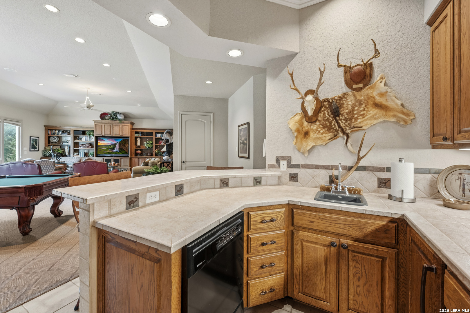 18914 De Enclave San Antonio TX 78258
