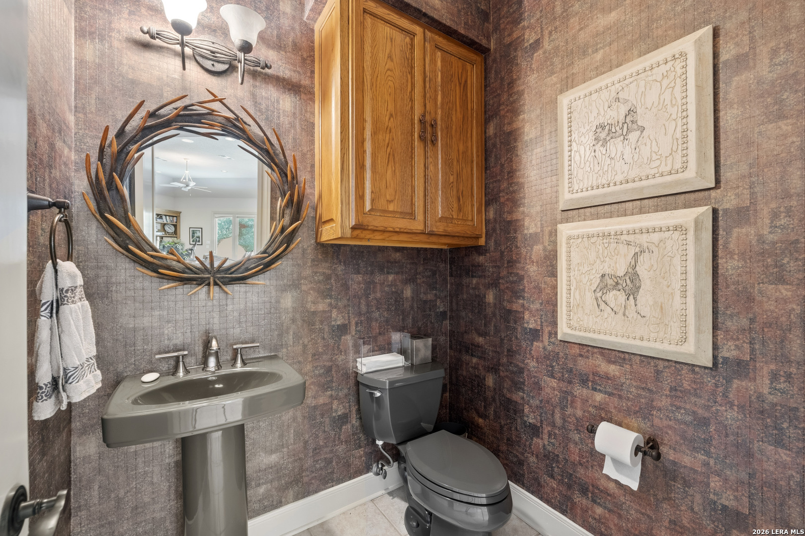 18914 De Enclave San Antonio TX 78258