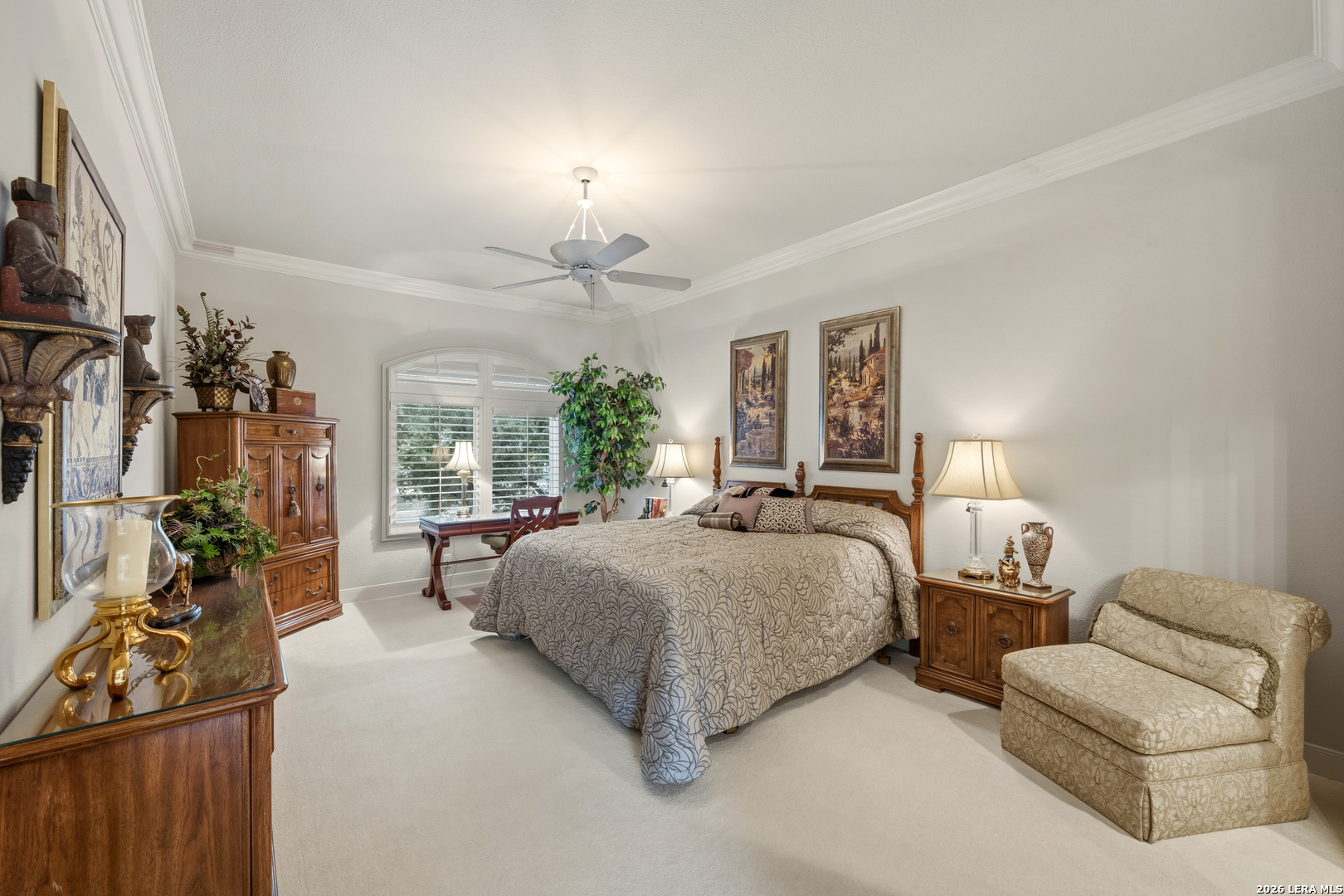 18914 De Enclave San Antonio TX 78258