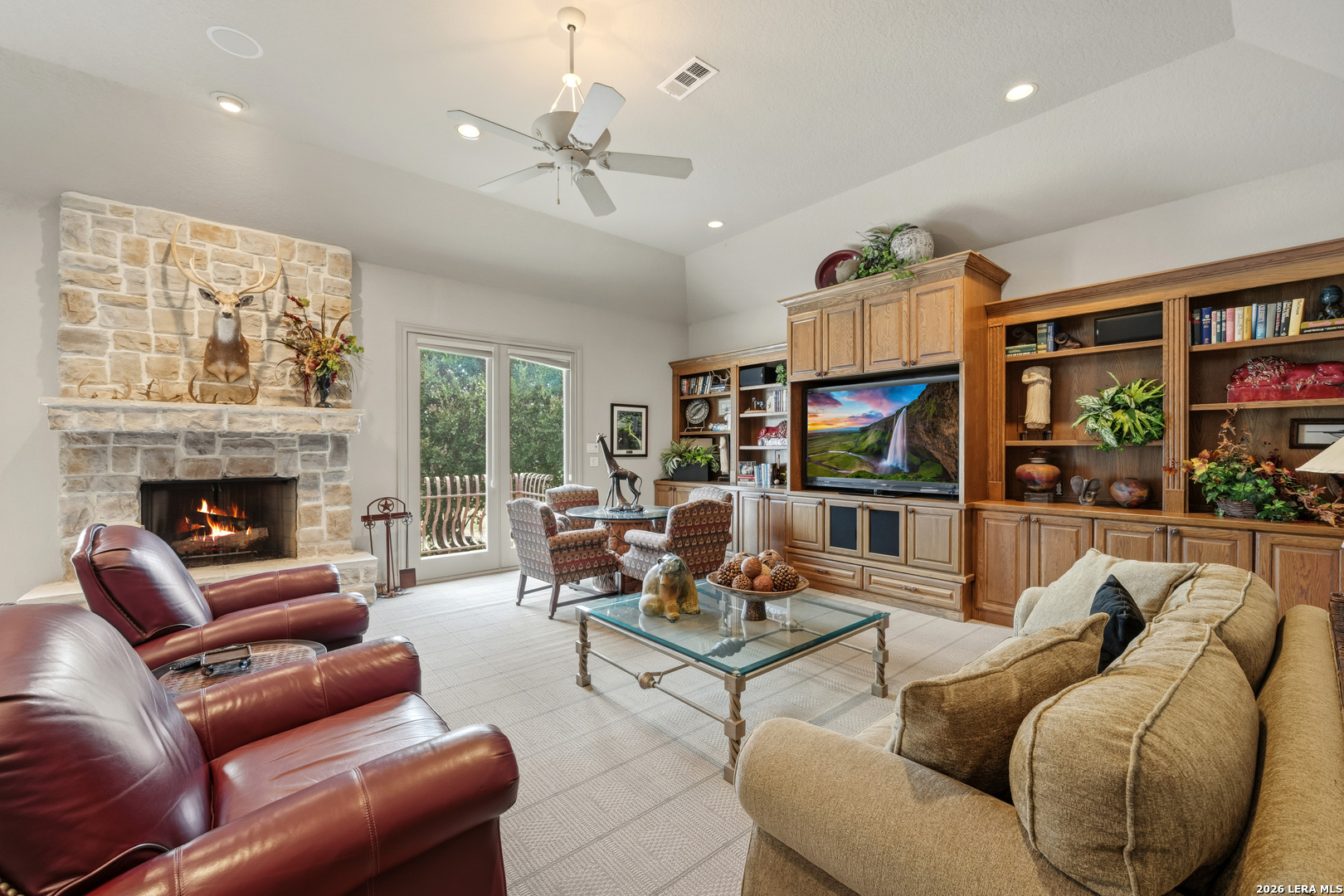 18914 De Enclave San Antonio TX 78258