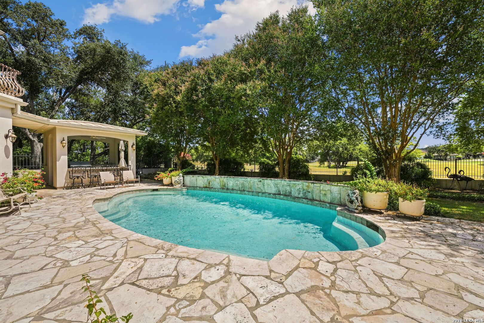 18914 De Enclave San Antonio TX 78258