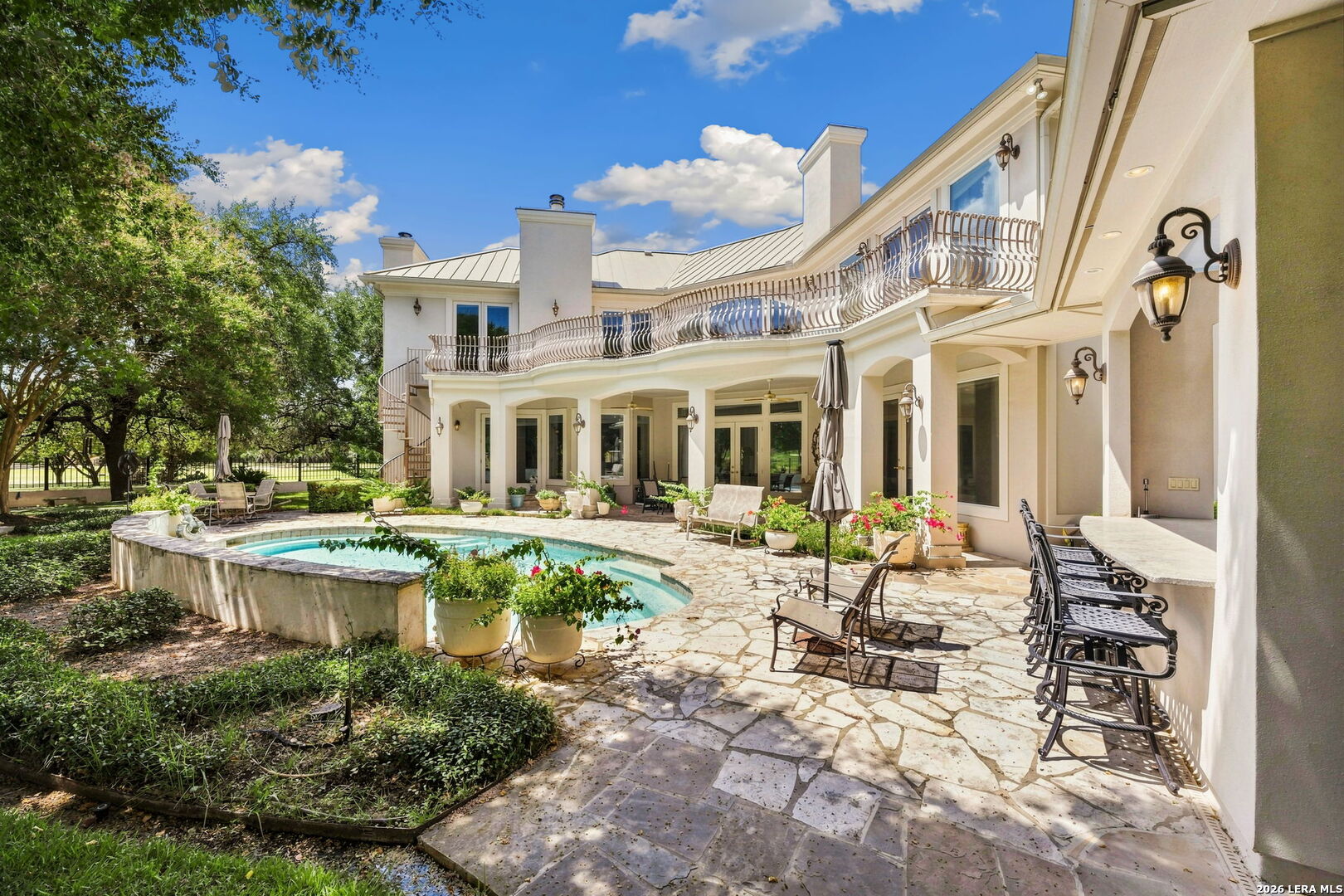 18914 De Enclave San Antonio TX 78258