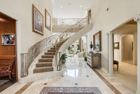 18914 De Enclave San Antonio TX 78258