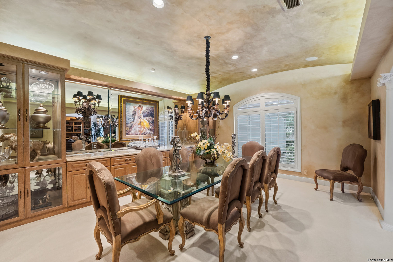 18914 De Enclave San Antonio TX 78258
