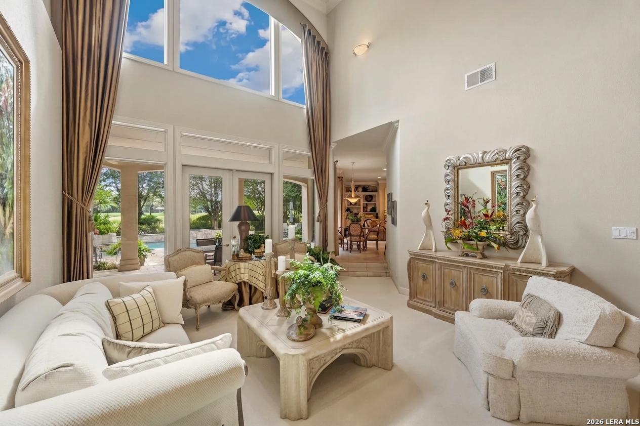 18914 De Enclave San Antonio TX 78258