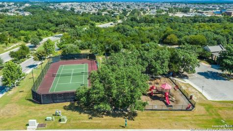 170 Hooded Dotterel San Antonio TX 78253