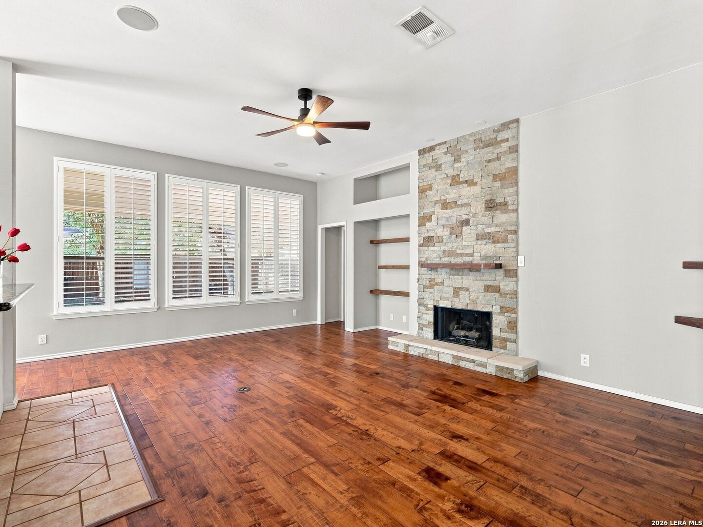 1218 Asherton Way San Antonio TX 78258