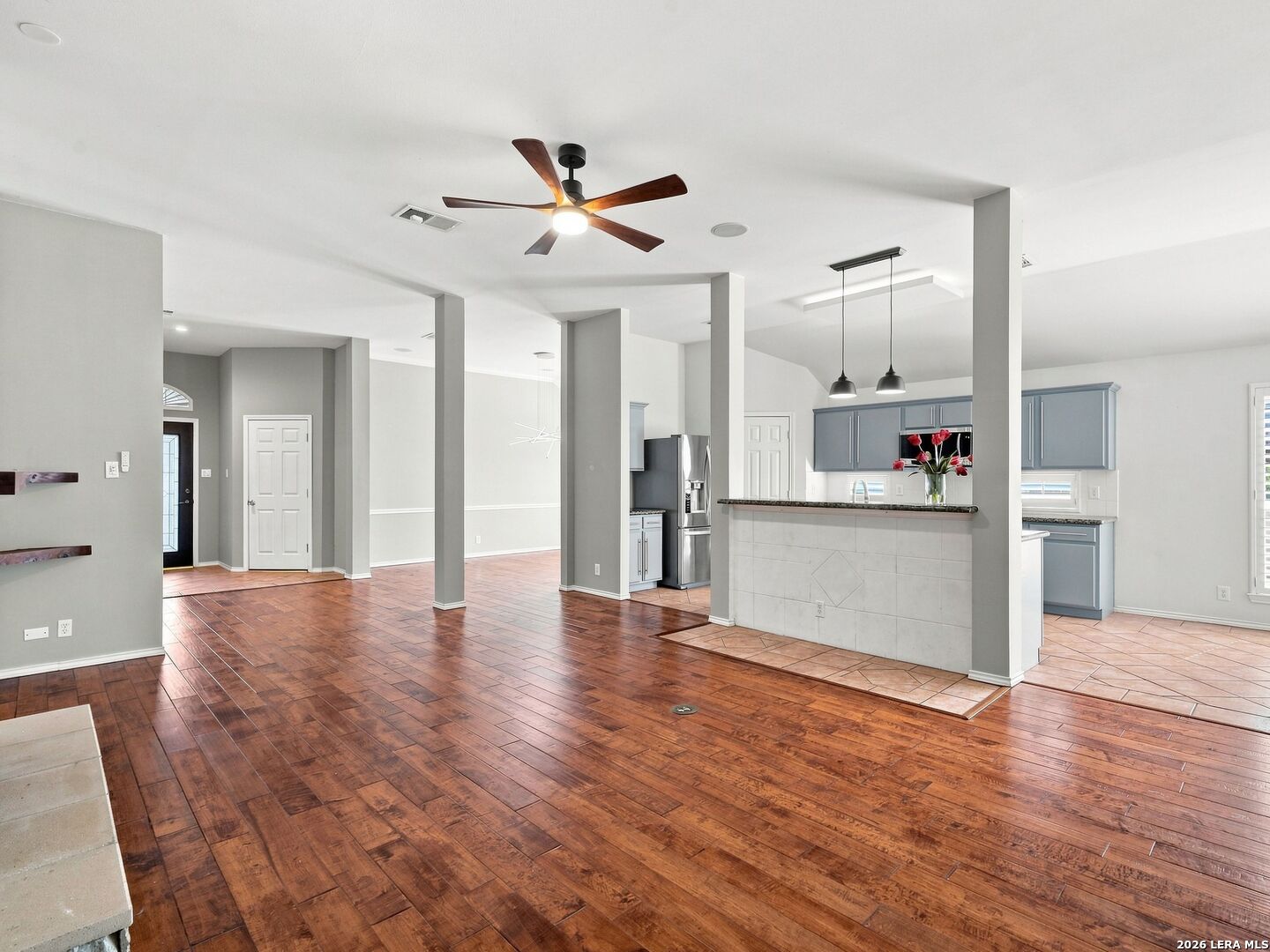1218 Asherton Way San Antonio TX 78258
