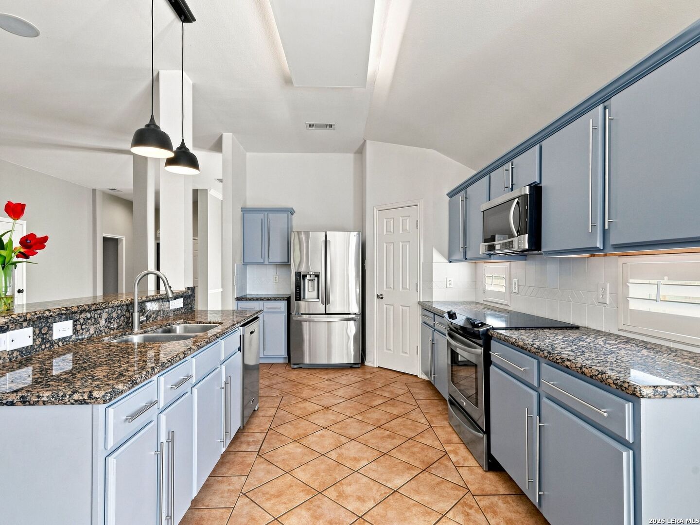 1218 Asherton Way San Antonio TX 78258