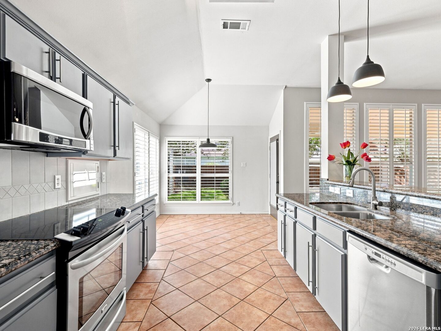 1218 Asherton Way San Antonio TX 78258