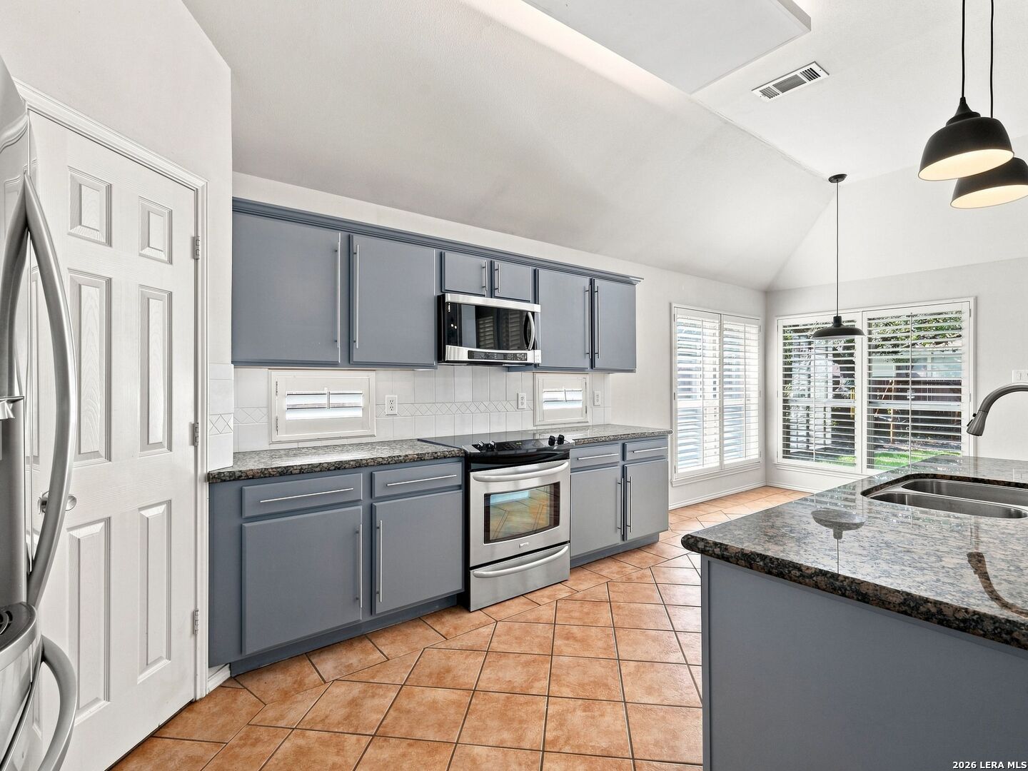 1218 Asherton Way San Antonio TX 78258
