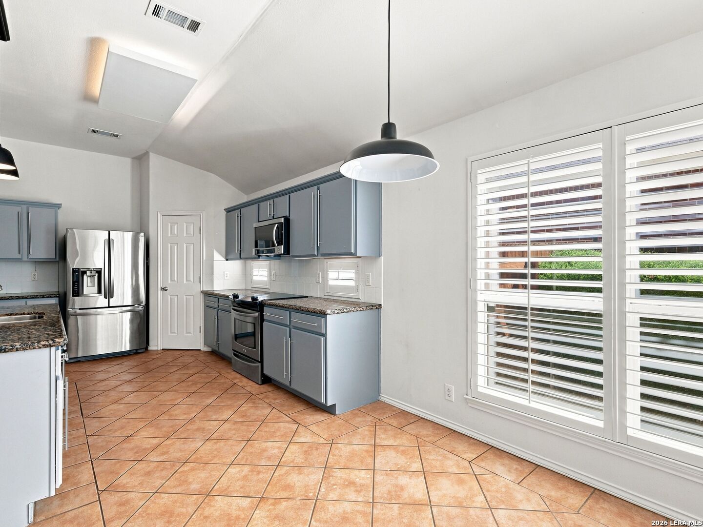 1218 Asherton Way San Antonio TX 78258