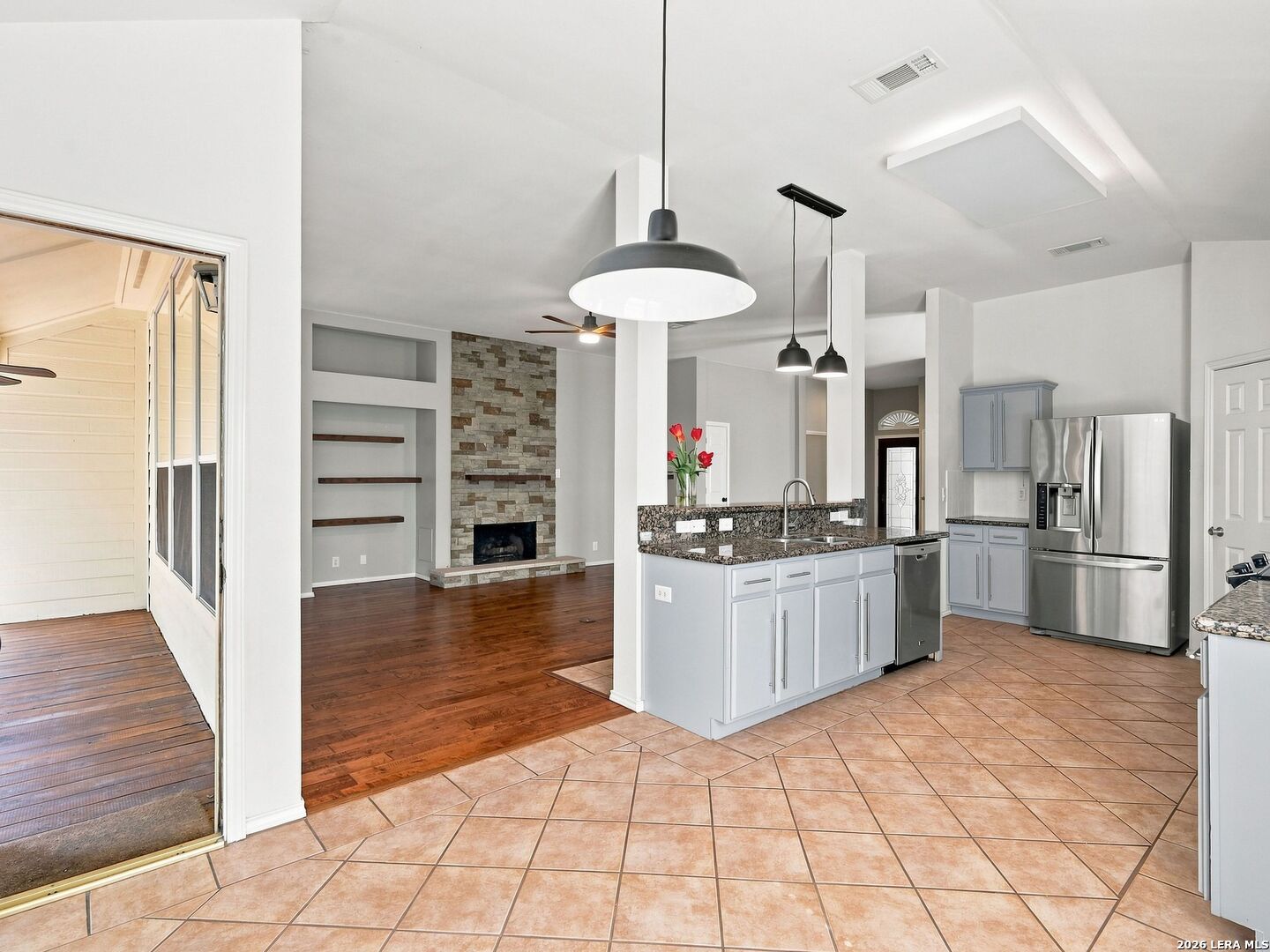 1218 Asherton Way San Antonio TX 78258