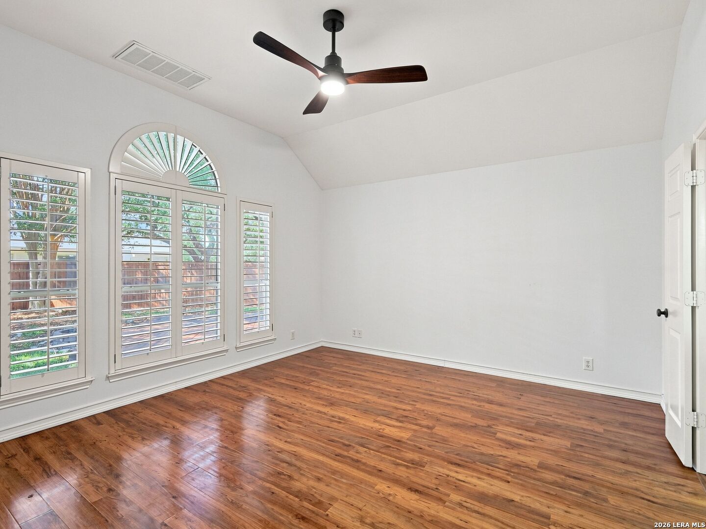 1218 Asherton Way San Antonio TX 78258