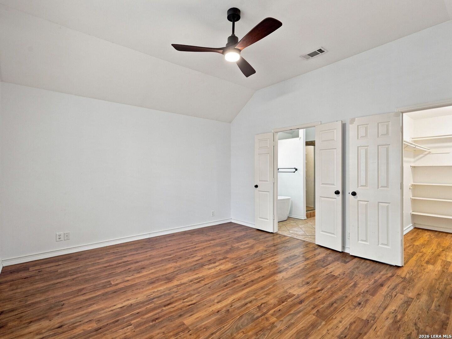 1218 Asherton Way San Antonio TX 78258