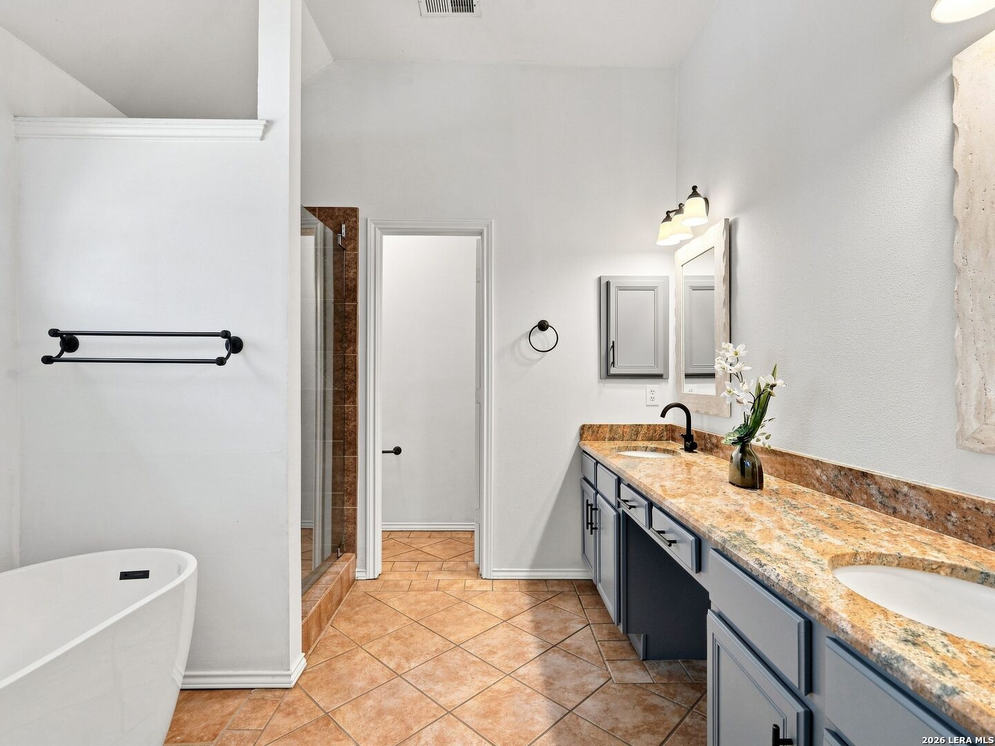 1218 Asherton Way San Antonio TX 78258