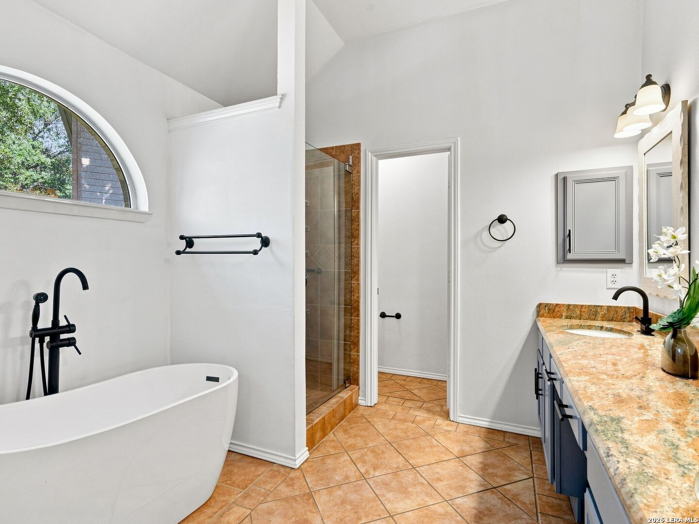 1218 Asherton Way San Antonio TX 78258