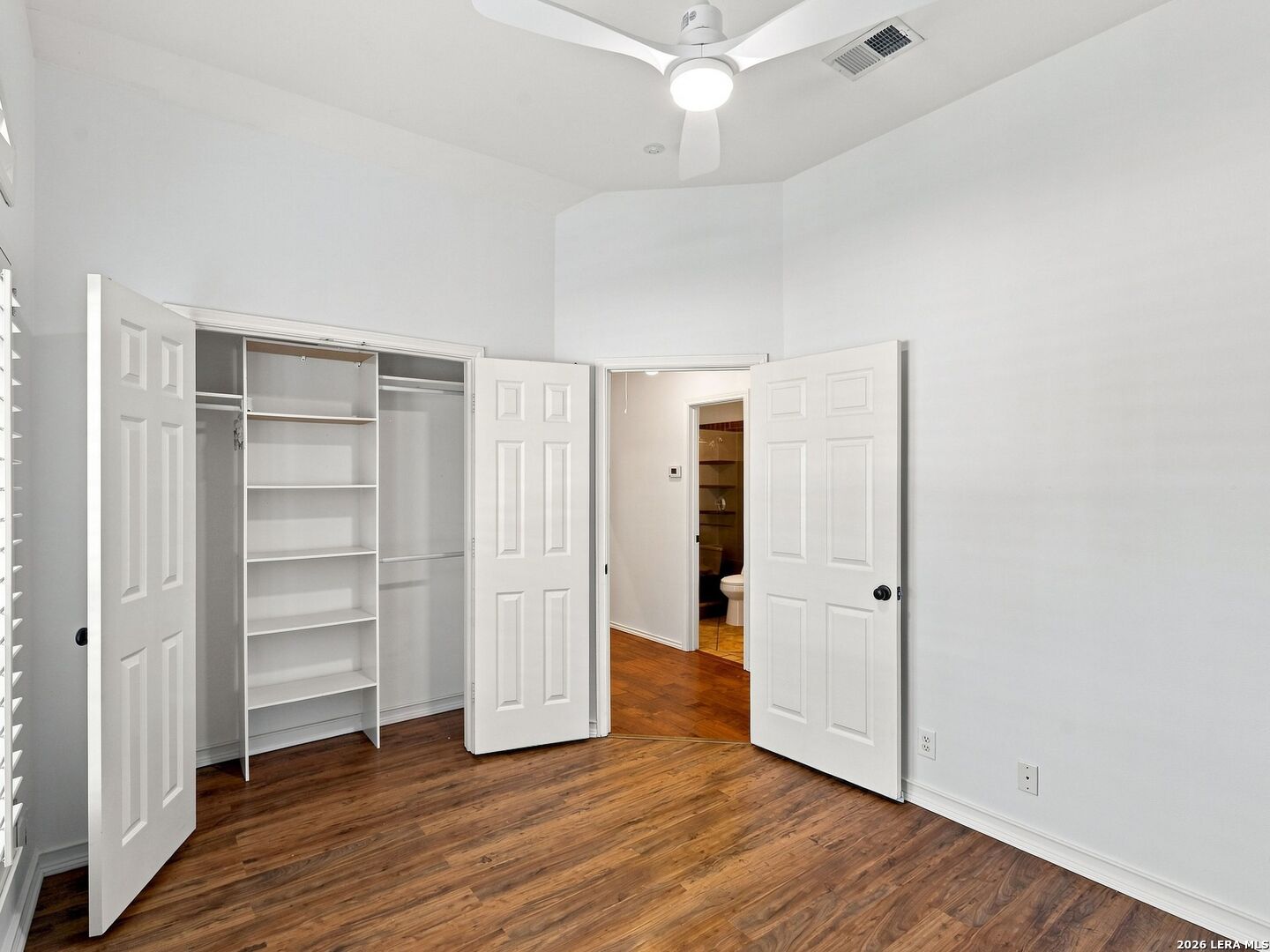 1218 Asherton Way San Antonio TX 78258