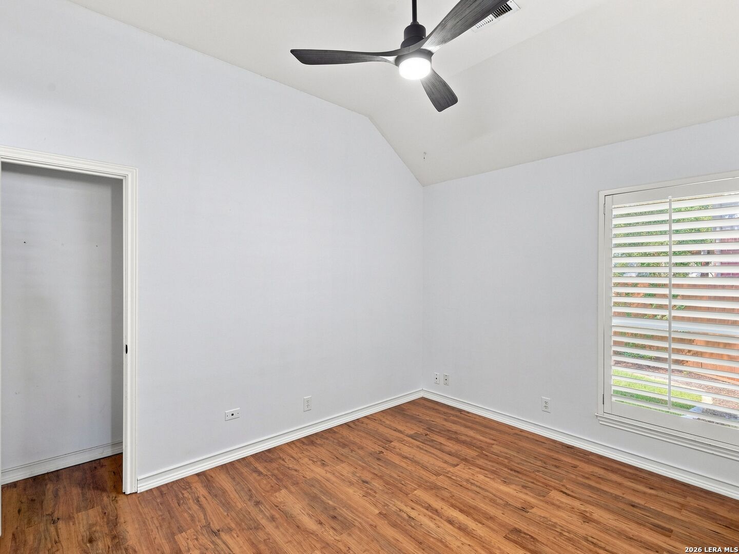 1218 Asherton Way San Antonio TX 78258