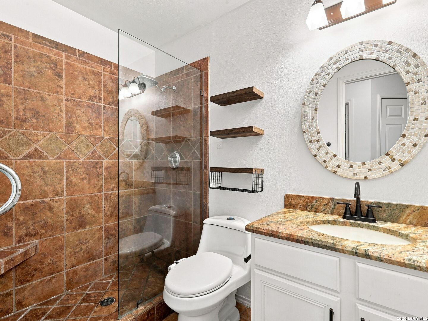 1218 Asherton Way San Antonio TX 78258