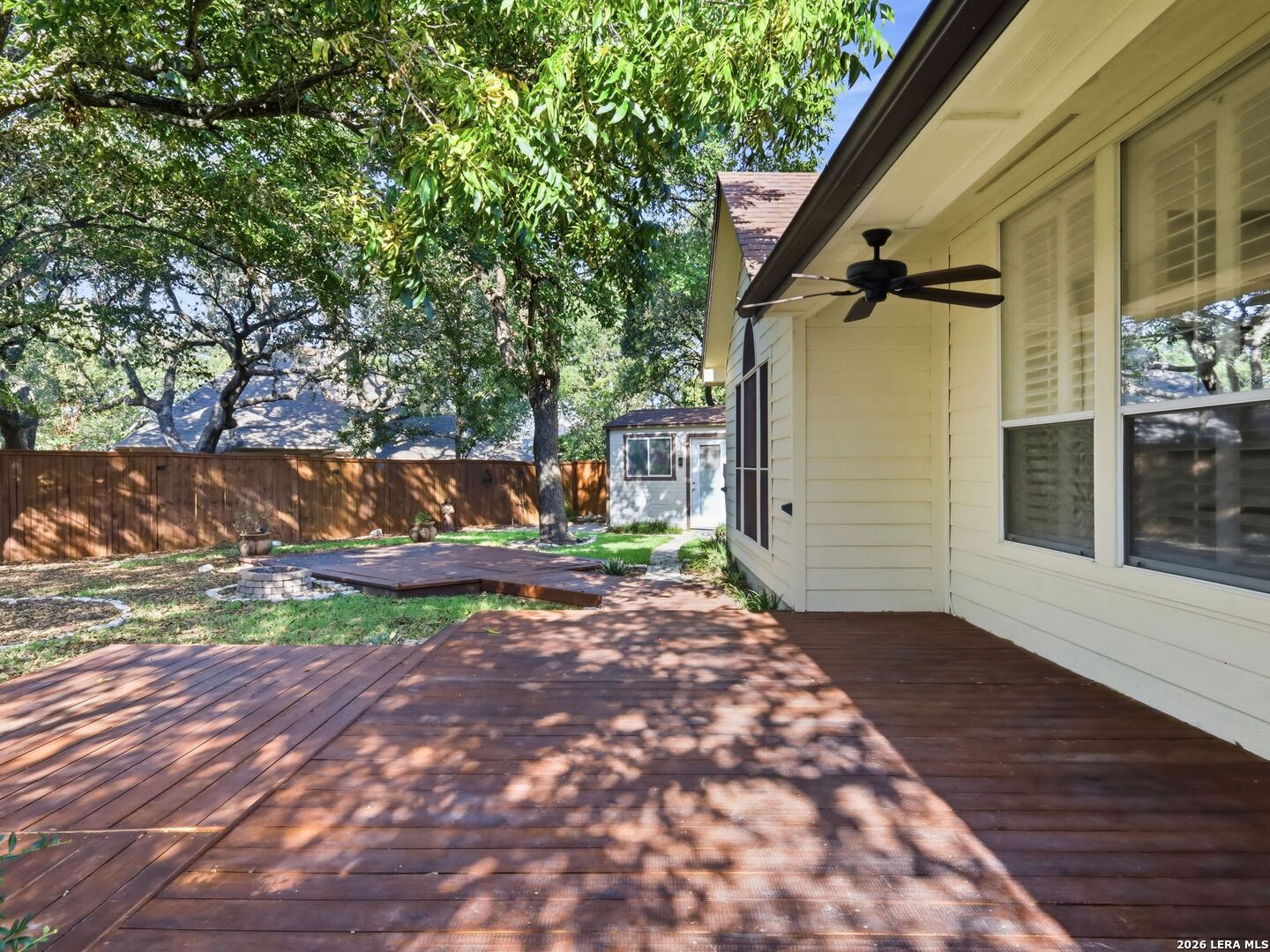 1218 Asherton Way San Antonio TX 78258