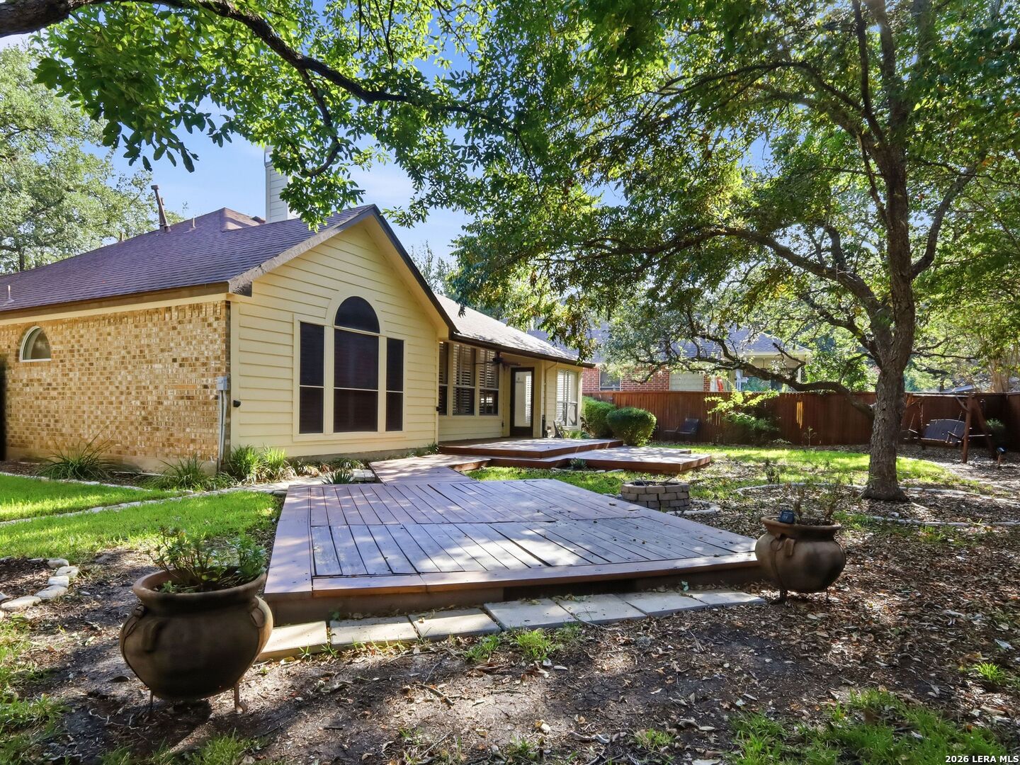 1218 Asherton Way San Antonio TX 78258