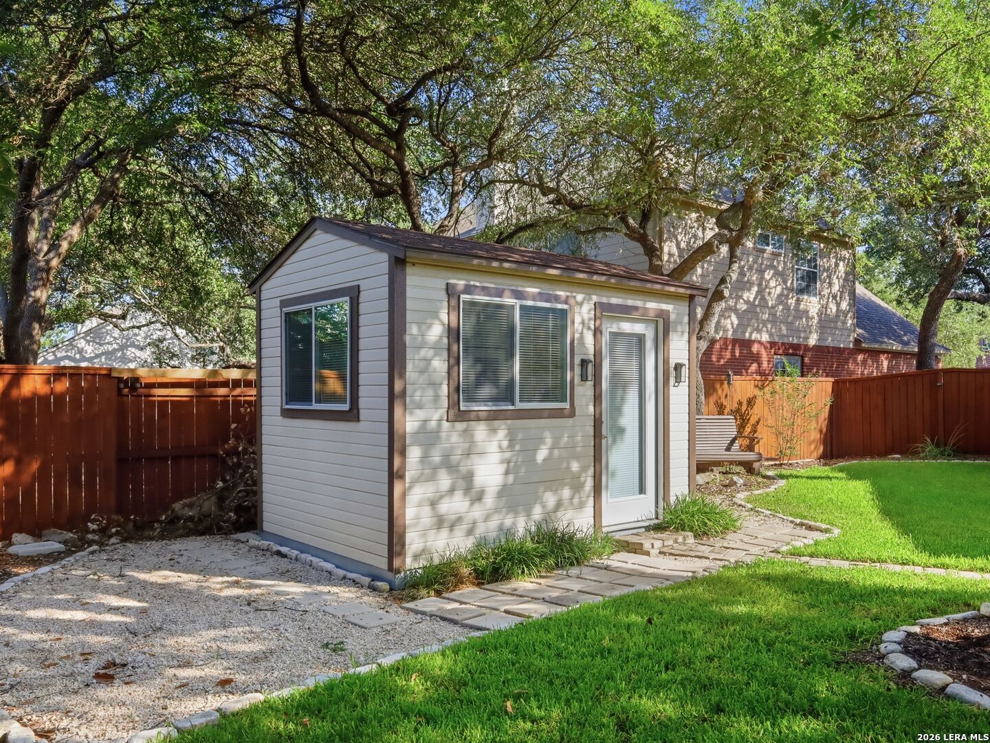 1218 Asherton Way San Antonio TX 78258