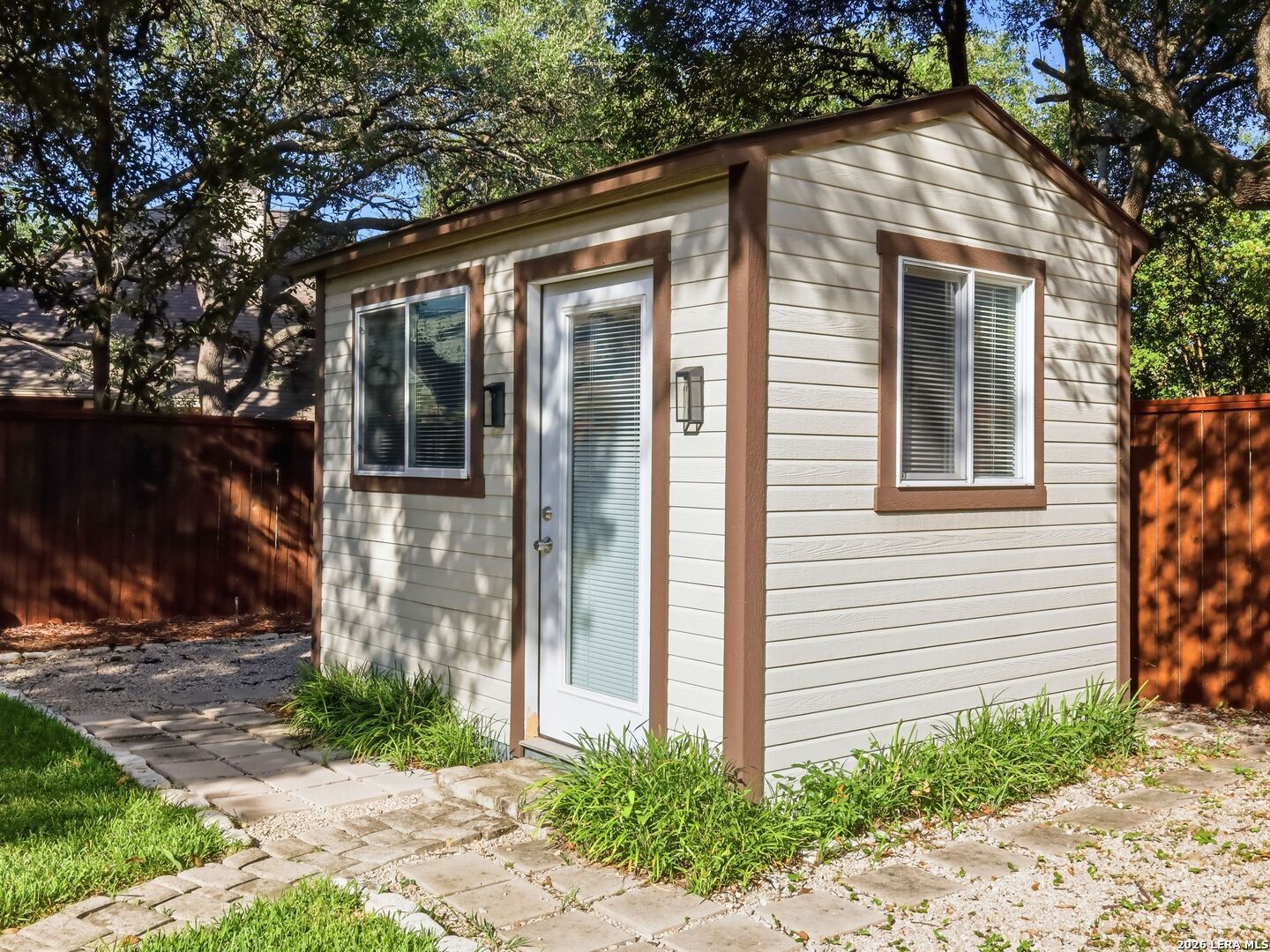 1218 Asherton Way San Antonio TX 78258