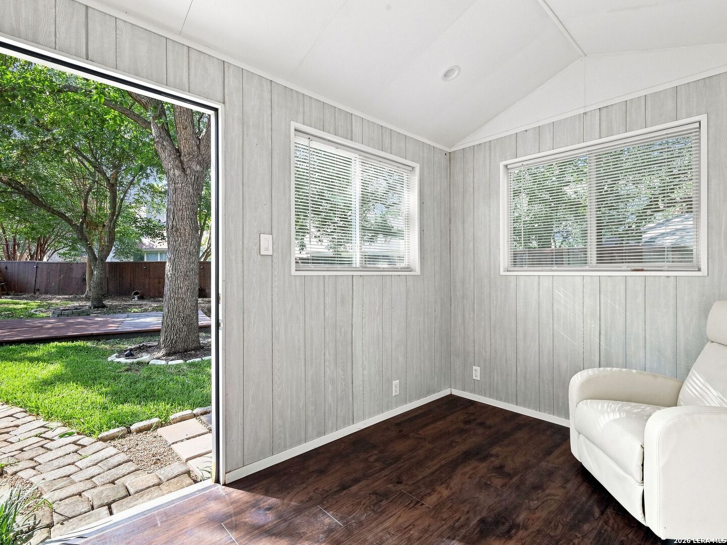 1218 Asherton Way San Antonio TX 78258