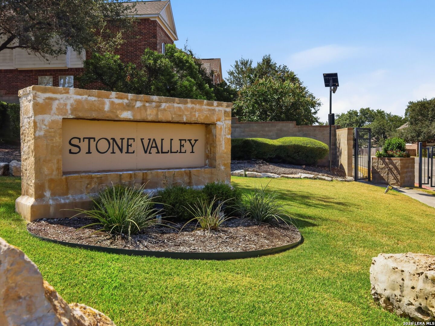1218 Asherton Way San Antonio TX 78258