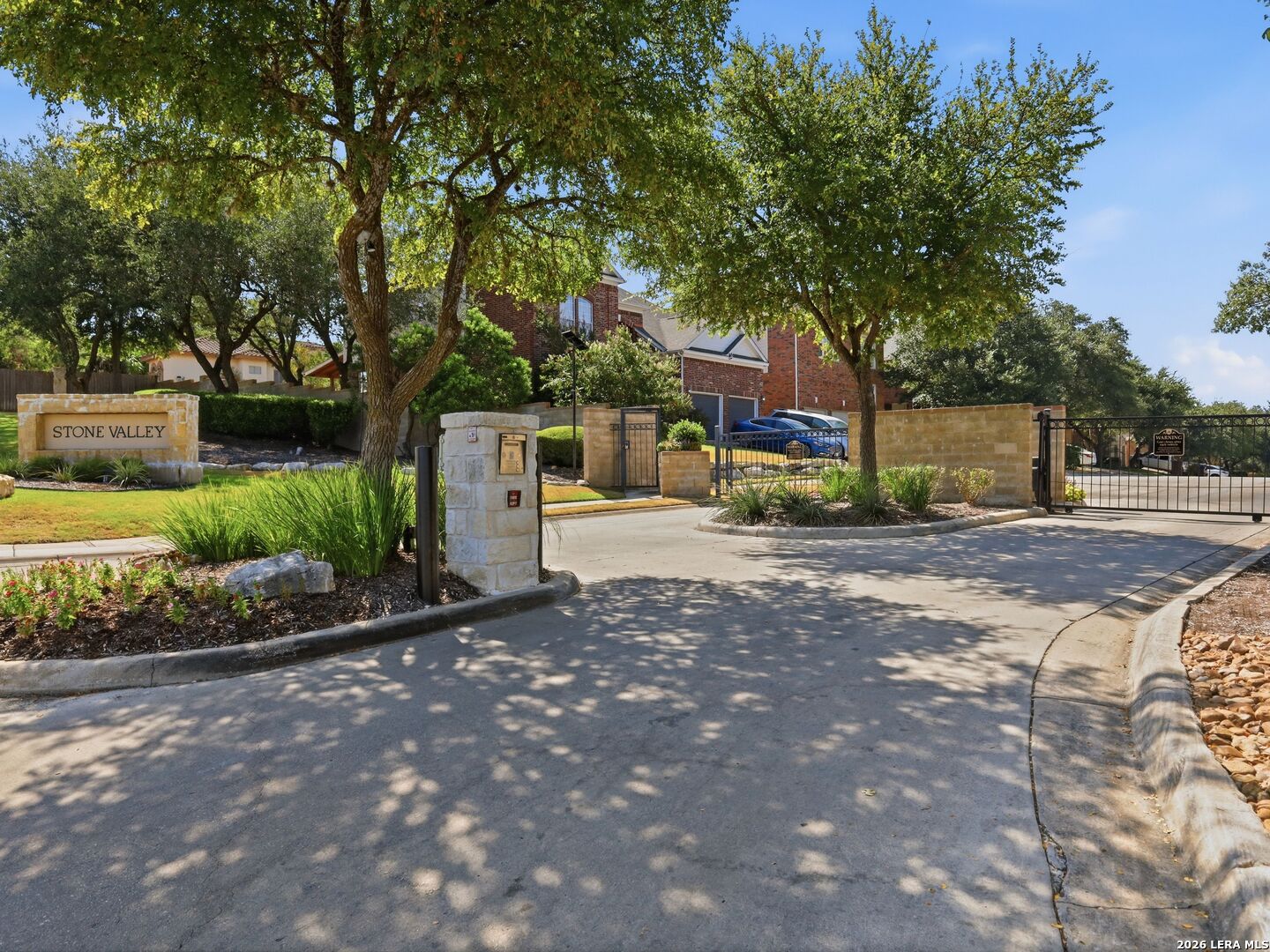 1218 Asherton Way San Antonio TX 78258