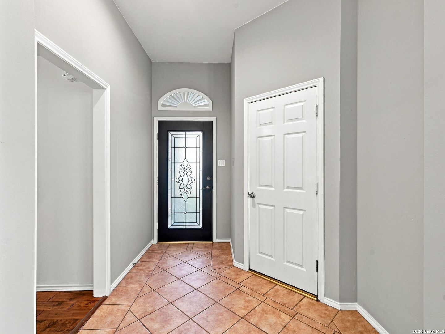 1218 Asherton Way San Antonio TX 78258