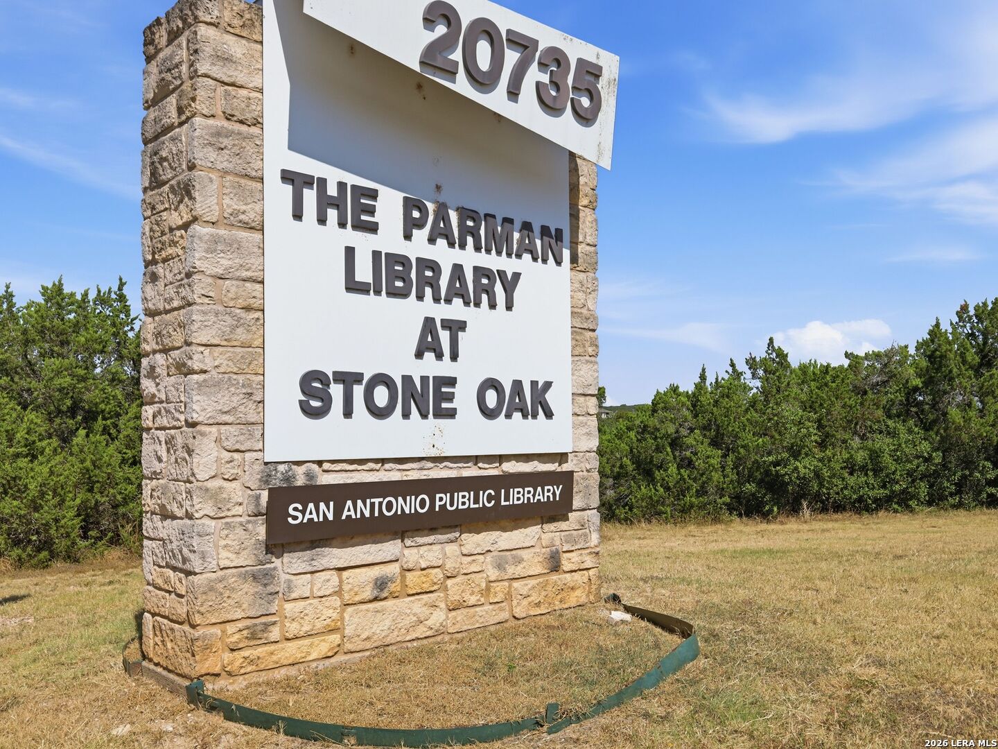 1218 Asherton Way San Antonio TX 78258