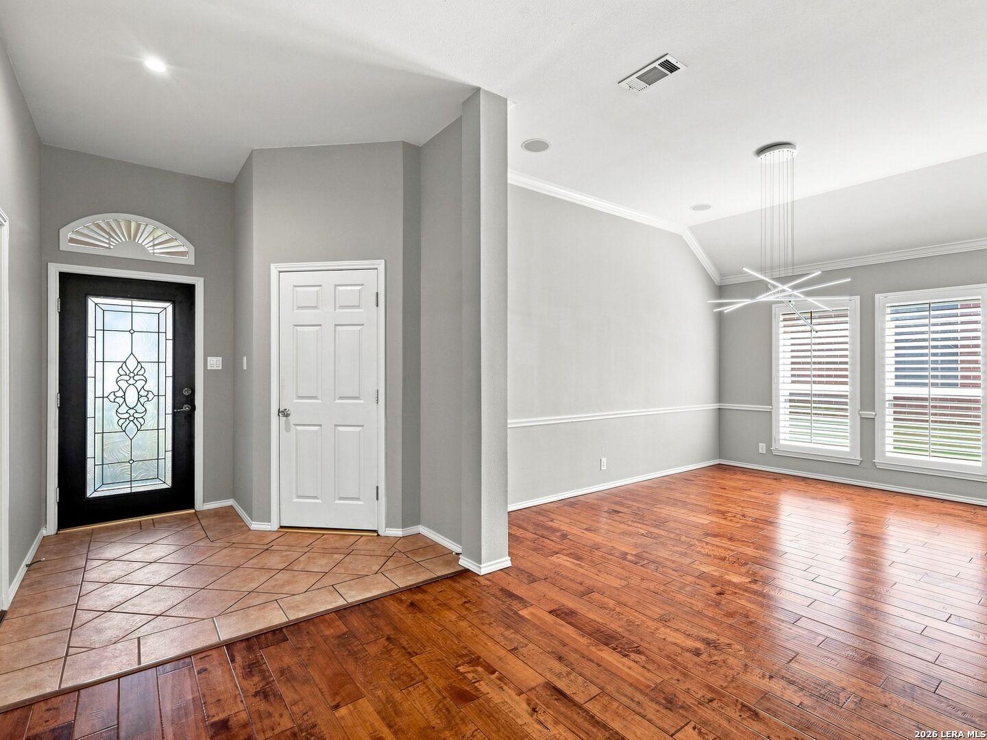 1218 Asherton Way San Antonio TX 78258