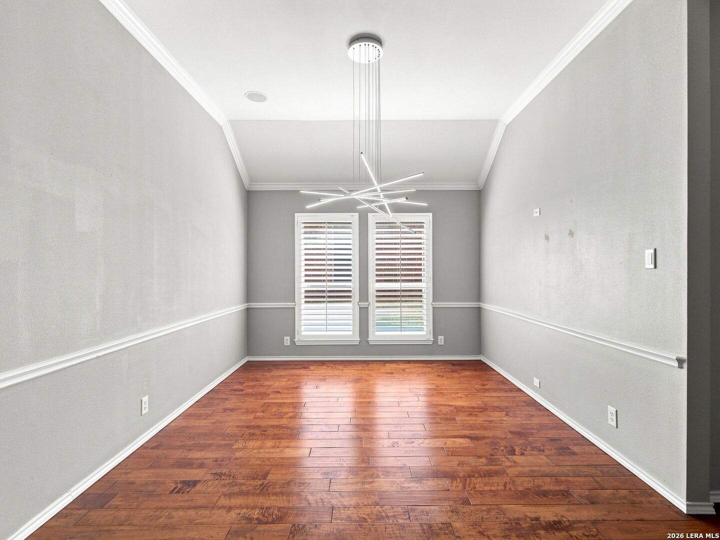 1218 Asherton Way San Antonio TX 78258