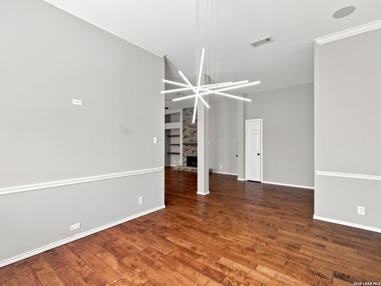 1218 Asherton Way San Antonio TX 78258